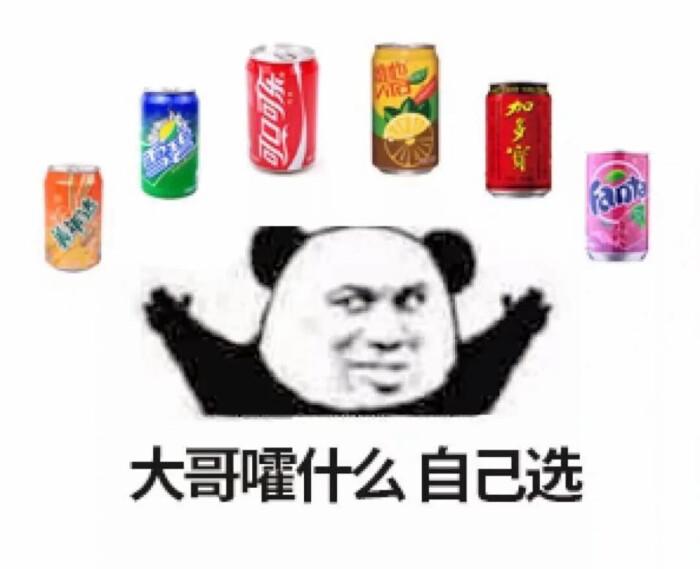 糖心logo 桥本香菜狗新增大量内容，网友：都是精品！